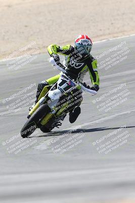 media/May-25-2025-TrackXperience (Sun) [[393a69de75]]/Level 2/Session 4 (Turn 10)/